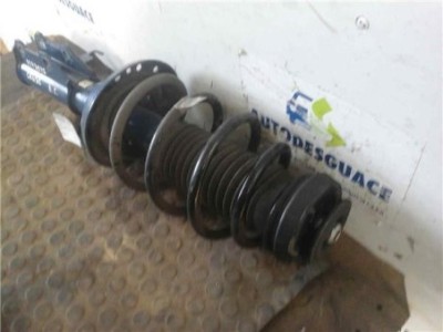 Amortiguador Delantero Izquierdo Chevrolet CRUZE 2 0 D 