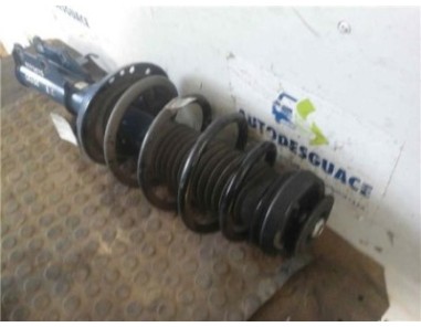 Amortiguador Delantero Izquierdo Chevrolet CRUZE 2 0 D 