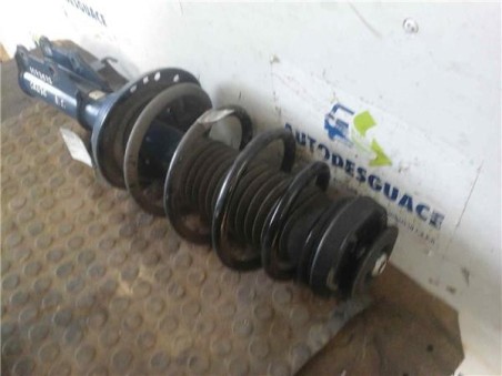 Amortiguador Delantero Izquierdo Chevrolet CRUZE 2 0 D 