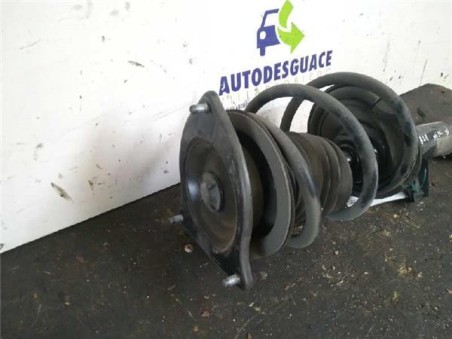 Amortiguador Delantero Izquierdo BMW MINI 1 6 16V 