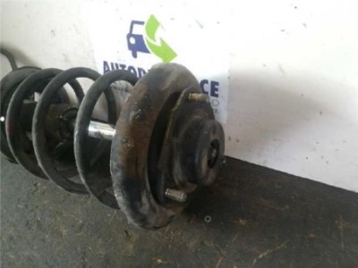 Amortiguador Delantero Izquierdo Nissan PRIMERA BERLINA 2 2 16V Turbodiesel