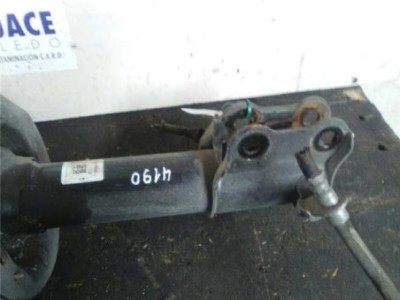 Amortiguador Delantero Izquierdo Hyundai I30 1 4