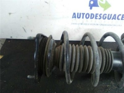 Amortiguador Delantero Izquierdo Hyundai I30 1 4  2