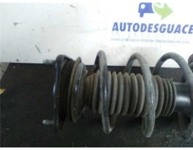Amortiguador Delantero Izquierdo Hyundai I30 1 4 