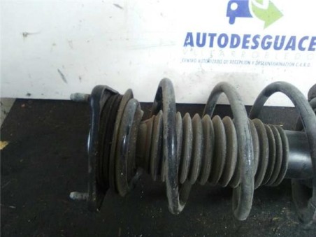 Amortiguador Delantero Izquierdo Hyundai I30 1 4 