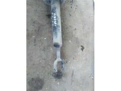 Amortiguador Delantero Izquierdo Audi A6 BERLINA 3 0 V6 24V TDI