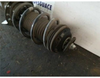 Amortiguador Delantero Izquierdo Opel CORSA D 1 3 16V CDTI 