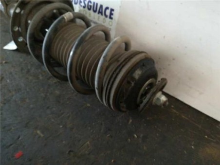 Amortiguador Delantero Izquierdo Opel CORSA D 1 3 16V CDTI 