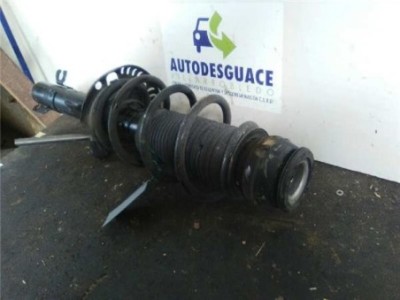 Amortiguador Delantero Izquierdo Volkswagen POLO 1 2 TDI