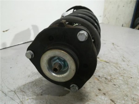 Amortiguador Delantero Derecho Seat Leon  1 2 Reference [1 2 Ltr  - 77 kW TSI]