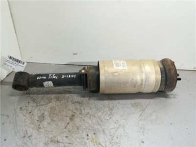 Amortiguador Delantero Derecho Land Rover Range Rover Sport  2 7 V6 TD S [2 7 Ltr  - 140 kW Td V6 CAT]