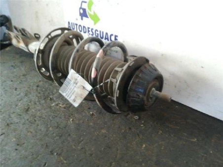 Amortiguador Delantero Izquierdo Honda JAZZ 1 2 DSi 