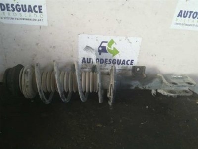 Amortiguador Delantero Izquierdo Suzuki SX4 1 6 DDiS Turbodiesel