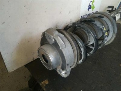 Amortiguador Delantero Izquierdo Peugeot BOXER Furgón 2 2 HDI FAP
