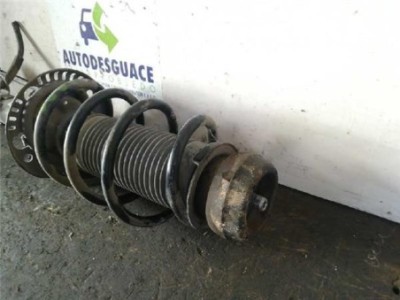 Amortiguador Delantero Izquierdo Seat IBIZA 1422