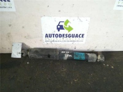 Amortiguador Delantero Izquierdo Nissan INTERSTAR MOD  04 2 5 dCi D