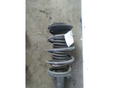 Amortiguador Delantero Izquierdo BMW SERIE 7 4 4 Turbodiesel