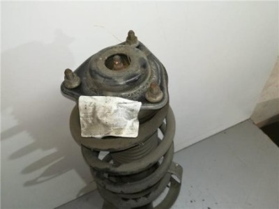 Amortiguador Delantero Izquierdo Dodge AVENGER 2 0 16V CRD