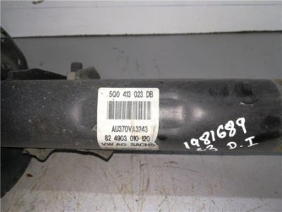 Amortiguador Delantero Izquierdo Audi A3 SEDÁN 1 6 TDI