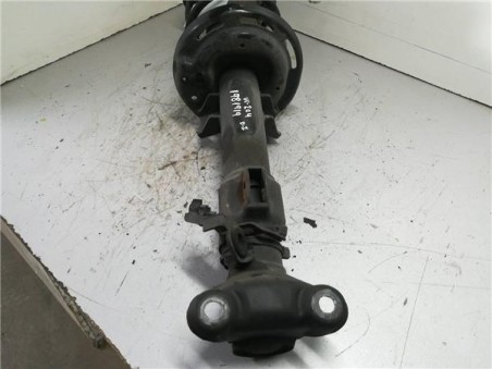 Amortiguador Delantero Izquierdo MERCEDES CLASE C  BERLINA 1 8 CGI 