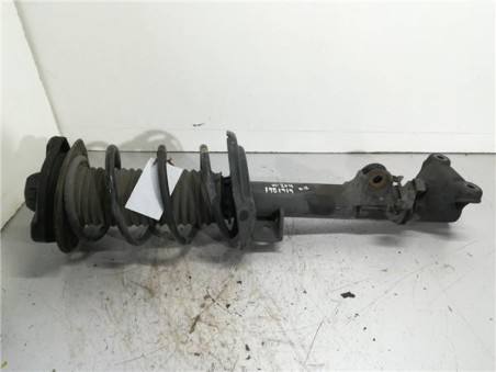 Amortiguador Delantero Izquierdo MERCEDES CLASE C  BERLINA 1 8 CGI 