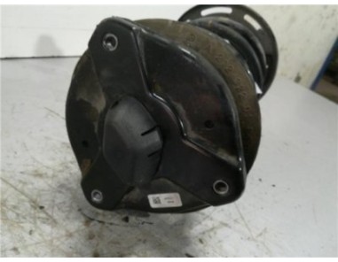 Amortiguador Delantero Izquierdo MERCEDES CLASE C  BERLINA 1 8 CGI 