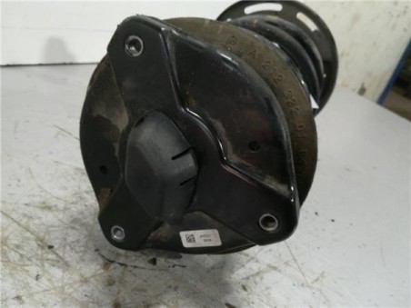 Amortiguador Delantero Izquierdo MERCEDES CLASE C  BERLINA 1 8 CGI 