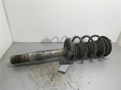 Amortiguador Delantero Izquierdo BMW SERIE 7 3 6 V8 32V