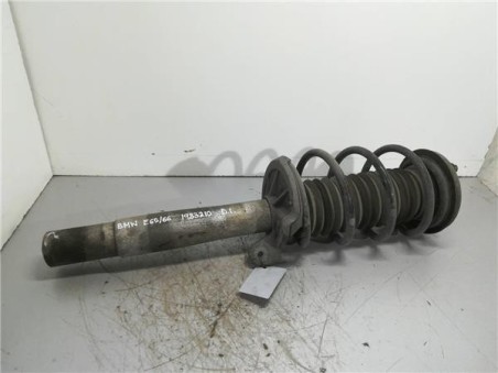 Amortiguador Delantero Izquierdo BMW SERIE 7 3 6 V8 32V 