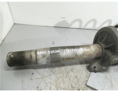 Amortiguador Delantero Izquierdo BMW SERIE 7 3 6 V8 32V 