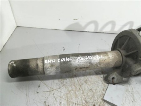 Amortiguador Delantero Izquierdo BMW SERIE 7 3 6 V8 32V 
