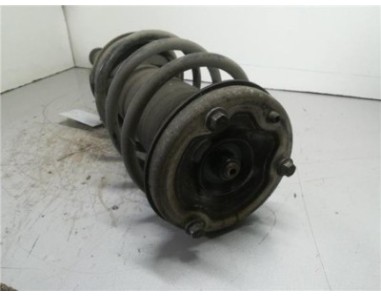 Amortiguador Delantero Izquierdo BMW SERIE 7 3 6 V8 32V 