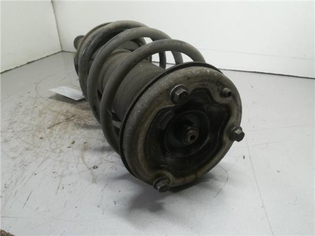 Amortiguador Delantero Izquierdo BMW SERIE 7 3 6 V8 32V 