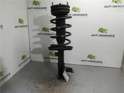 Amortiguador Delantero Derecho Peugeot 508 SW  1 6 Access [1 6 Ltr  - 88 kW 16V]