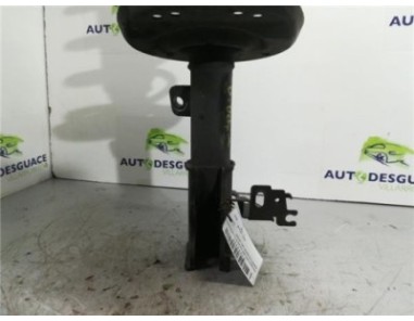 Amortiguador Delantero Derecho Peugeot 508 SW  1 6 Access [1 6 Ltr  - 88 kW 16V]