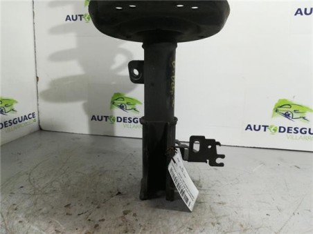 Amortiguador Delantero Derecho Peugeot 508 SW  1 6 Access [1 6 Ltr  - 88 kW 16V]