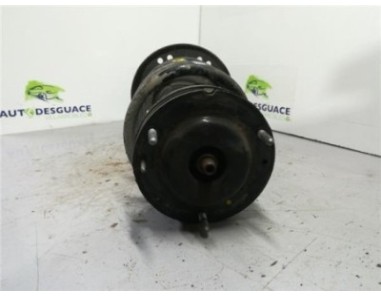 Amortiguador Delantero Derecho Peugeot 508 SW  1 6 Access [1 6 Ltr  - 88 kW 16V]