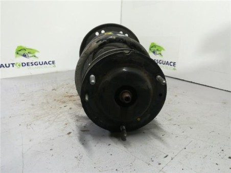 Amortiguador Delantero Derecho Peugeot 508 SW  1 6 Access [1 6 Ltr  - 88 kW 16V]