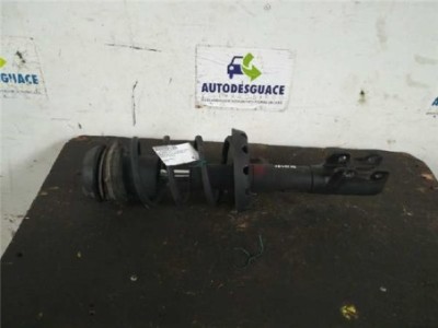 Amortiguador Delantero Derecho Opel ASTRA G COUPÉ 2 2 16V