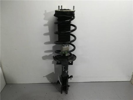 Amortiguador Delantero Izquierdo Ford FIESTA 1 5 TDCi 