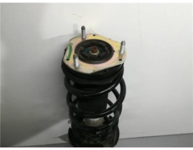 Amortiguador Delantero Izquierdo Ford FIESTA 1 5 TDCi 