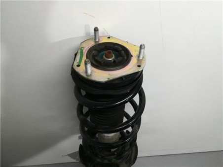 Amortiguador Delantero Izquierdo Ford FIESTA 1 5 TDCi 