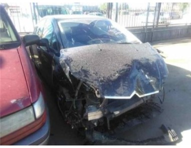 Caja Cambios Manual Citroen C4 BERLINA 2 0 HDi 