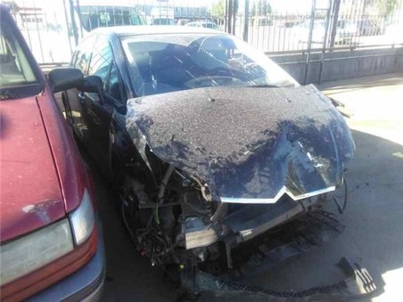 Caja Cambios Manual Citroen C4 BERLINA 2 0 HDi 