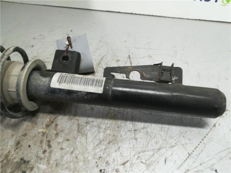 Amortiguador Delantero Izquierdo Smart fortwo coupe  1 0  