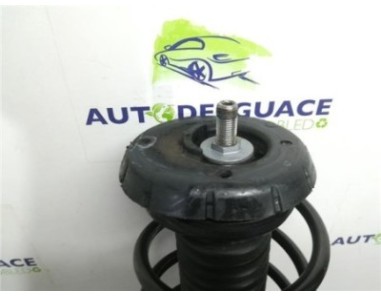 Amortiguador Delantero Derecho Peugeot 208  1 6 Access [1 6 Ltr  - 55 kW Blue-HDI FAP]