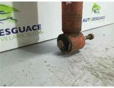 Amortiguador Delantero Derecho Porsche 928  4 7 S [4 7 Ltr  - 221 kW V8]