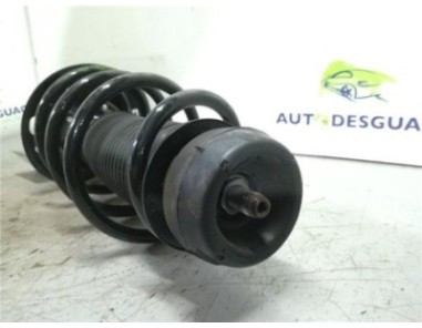 Amortiguador Delantero Derecho Skoda Rapid  1 6 Active [1 6 Ltr  - 77 kW TDI DPF]