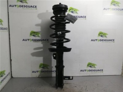 Amortiguador Delantero Derecho Opel Astra J Berlina 5p  2 0 Cosmo [2 0 Ltr  - 118 kW 16V CDTI]