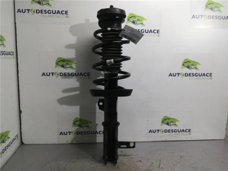 Amortiguador Delantero Derecho Opel Astra J Berlina 5p  2 0 Cosmo [2 0 Ltr  - 118 kW 16V CDTI]